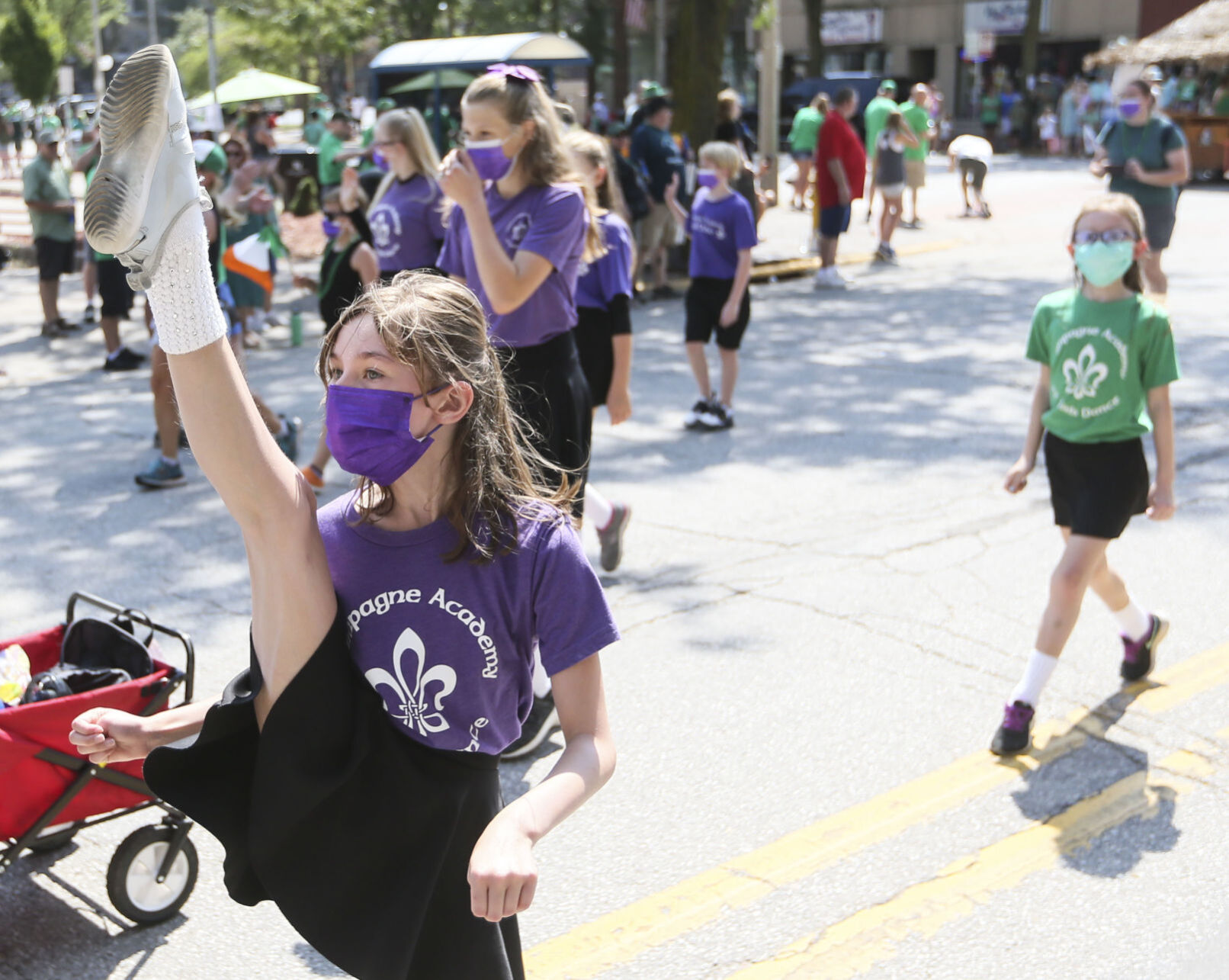 082821-qc-nws-parade-02.JPG